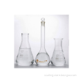 /msite/products/detail/productid/60578169/id/1015151.html